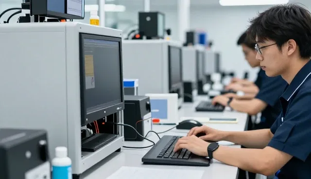 重庆多财多亿科技有限公司