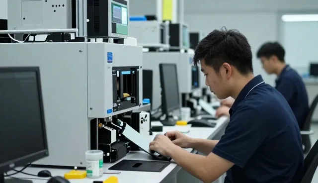 重庆多财多亿科技有限公司