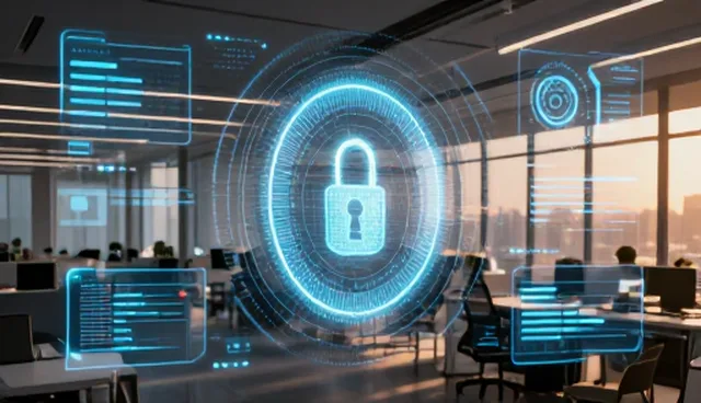 软件研发中技术外包的性能与适用条件对比