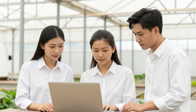 技术咨询中的成本控制实践与维护建议