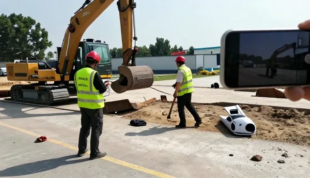技术开发维护中的常见问题与应对建议