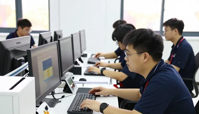 软件研发等如何利用技术开发提升价值