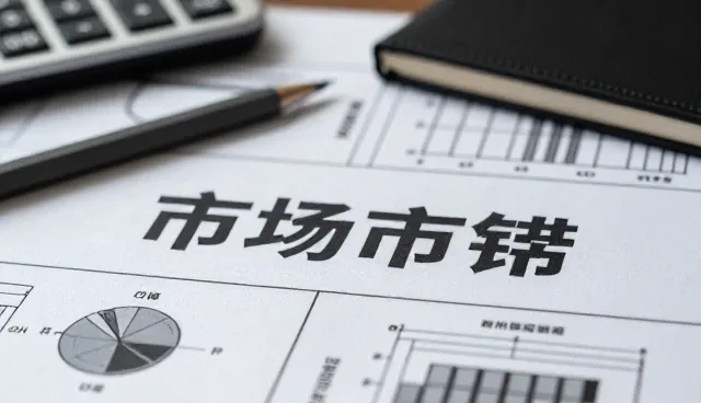 软件外包中技术问题的常见困境及解决策略